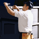 Garage Door Repair Danvers