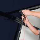 Garage Door Repair Danvers